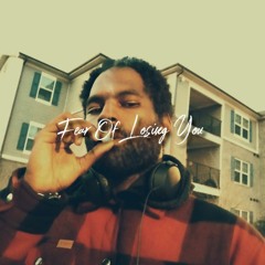 Fear Of Losing You Remastered
