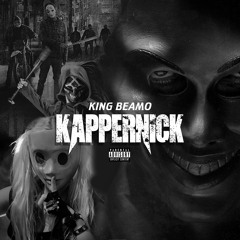 Kappernick