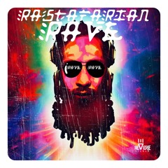 Rastafarian Rave