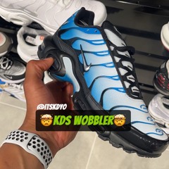 Kd’s bassline mix 🤯🤯 vol.2 (IG: @itskdyo) DJ DONIUS 4x4 wobblers