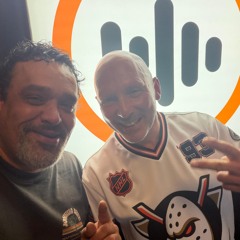 Old school all dayer sytleee djweston live on LDC radio