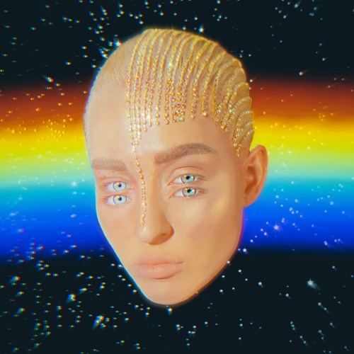 Слёз
