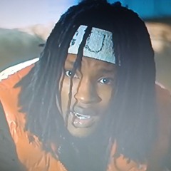 King Von Crazy Story Ringtone(RIP)