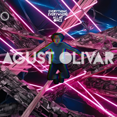 McAv-L vs. Agust Olivar - Nosferatu (Original Mix)