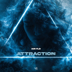 Air Flo - Attraction