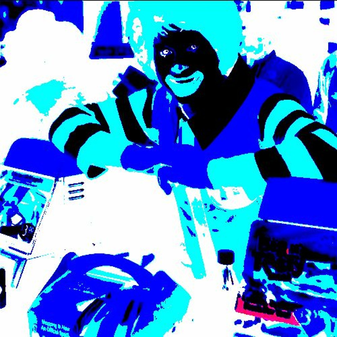 アニメ GOLDEN EGGS Music Best Hits Turkey'sHill Turkey Cock'n Roll 【The Warld of GOLDEN EGGS】 - YouTube