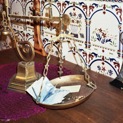 Habibtea w/ Cheba Nao 220125