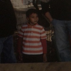 J’Mar GAS - Messed Up In Dungeon (Freestyle)