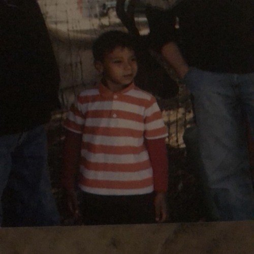 J’Mar GAS - Messed Up In Dungeon (Freestyle)