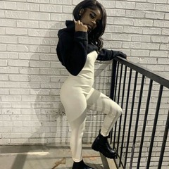 viyah - kno better