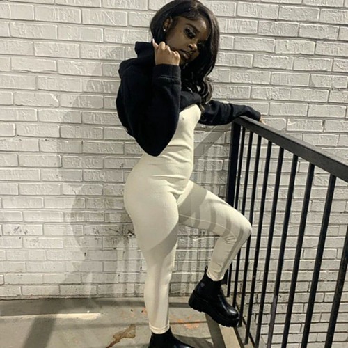 viyah - kno better
