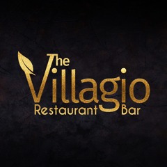 Dj Chase x Sel Adrian Afterwork Fridays Villagio