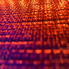 Dark Turn, Bright Future