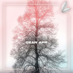 Ozan APR - Into U (Original Mix)