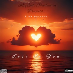 Lost_In_You