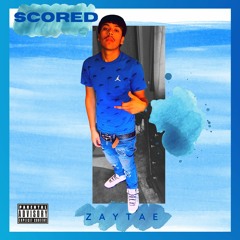 Scored (Prod.  TylianMTB)