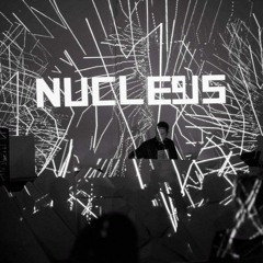 Nucleus - Promo Mix June 2023