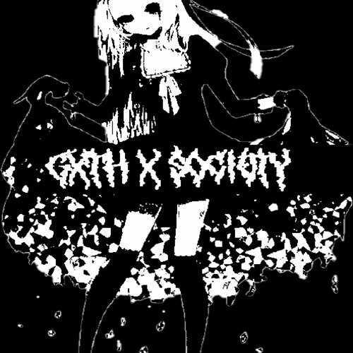 Stream Gxth X Society Metal Trap Type Beat Journey To The Afterlife Mastered By Gxth X Society Listen Online For Free On Soundcloud