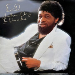 E.O. - Another Day In Paradise (Radio Edit)
