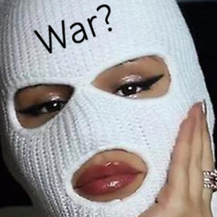 6PAxKKiRE - Free Free Freedom from the Kneecap (Sell Out) #Free Palestine