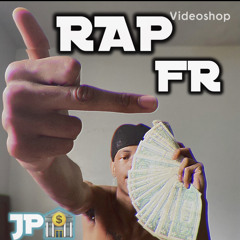 RANOUTTABEAT (Prod.YukiSX)