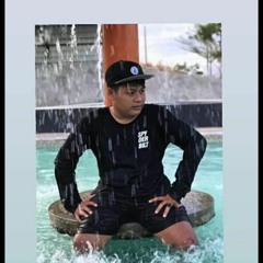 FADED ( Irwan Mix ) #Spesial Birthday Party Ghunawank JR
