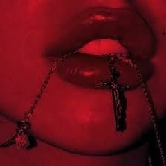 ℂ𝕆ℝℙ𝕊𝔼 - 𝕄𝕀𝕊𝕊 𝕐𝕆𝕌!