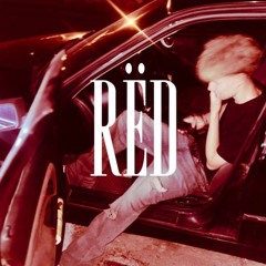 RËD (ft.35LakiLevi)