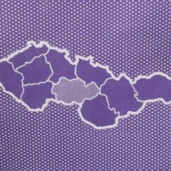 Václav Vodrážka: Vokalíza 1986