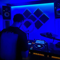 01 Walhala x Ah Ya Alby (YoLah Mashup) FINAL