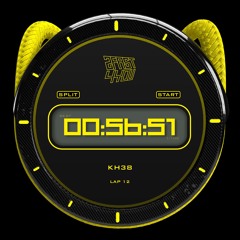 LAP: 12 [NIKOLASWITHK]