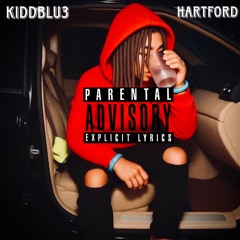 Break Your Heart (Remix)(ProdBy. Ev1ltw)