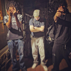 DeRozan w Daspyte (CrewBeats)