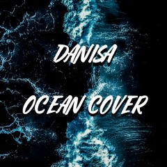 Danisa - Ocean (Cover Karol G)