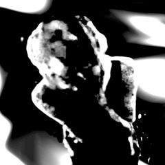 forget - $yanide McKee {𝖕𝖗𝖔𝖉. 𝖇𝖞 Sᖻᘉ!ᖶᘿ}
