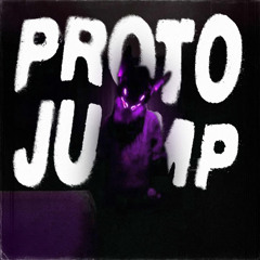 PROTO JUMP