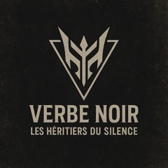 Les Héritiers du Silence