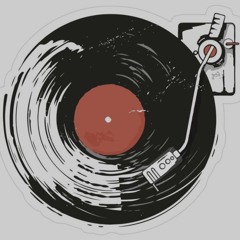 mix 13