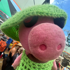 Melbourne Mixes Vol 2 - "Berries and Beans"