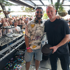 𝕽𝖊𝖘𝖔𝖑𝖚𝖙𝖎𝖔𝖓