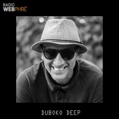 DUBOKO DEEP / Podcast 20 [2024-06-08]