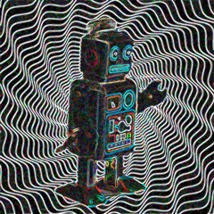 MelterSkelter (180)