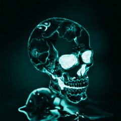 Polo & Fresh J"S (Remix) [Sloved + Reverb]