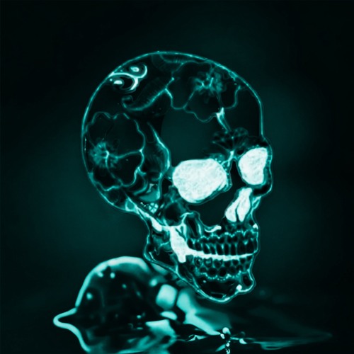 Polo & Fresh J"S (Remix) [Sloved + Reverb]