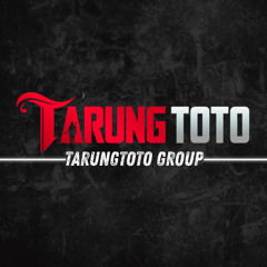 MANYAO BARAT MIX EDM 2025 SPECIAL REQ BY TARUNGTOTO