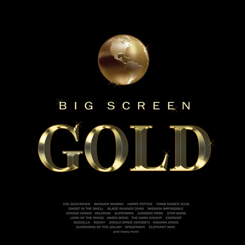 Online gold 2025 movies 2018