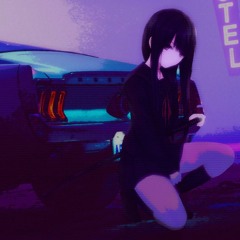 Memories From The Future (feat.Laura Castañeda)(demo)