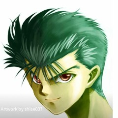 幽☆遊☆白書2 格闘の章(SFC)Yuu Yuu Hakusho 2 Kakutou No Sho - 14
