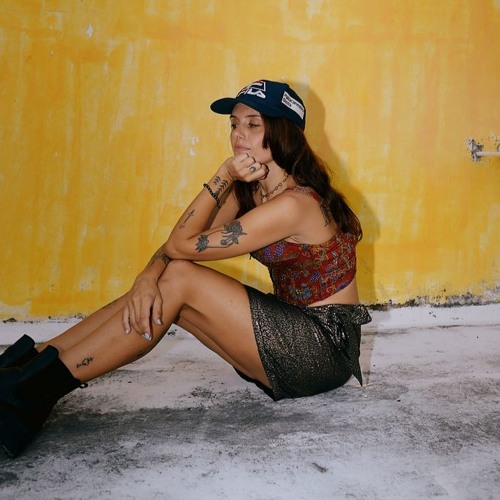 MN ROY SET - APRIL 2025