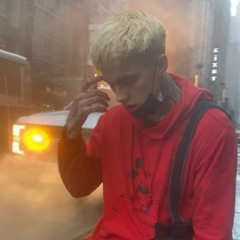 CASPERR - ) PROD TOMMYTOHOTTY #SURFGANG